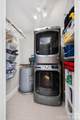 2600 Park Road - Photo 22