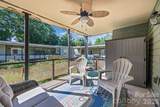 2600 Park Road - Photo 23