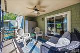 2600 Park Road - Photo 24