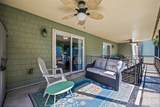 2600 Park Road - Photo 25