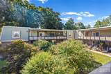 2600 Park Road - Photo 26