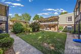 2600 Park Road - Photo 27