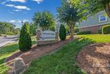 2600 Park Road - Photo 28