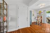2600 Park Road - Photo 4