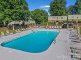 2600 Park Road - Photo 31