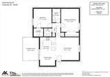 2600 Park Road - Photo 32