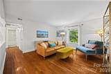 2600 Park Road - Photo 5