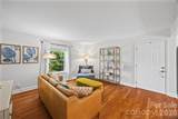 2600 Park Road - Photo 6