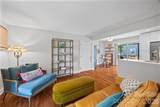 2600 Park Road - Photo 7