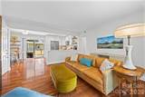 2600 Park Road - Photo 8