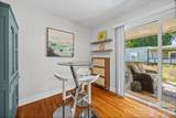 2600 Park Road - Photo 9