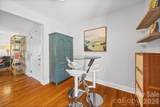 2600 Park Road - Photo 10