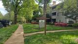 226 Queens Road - Photo 1
