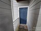 226 Queens Road - Photo 2