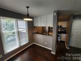 226 Queens Road - Photo 11