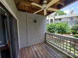 226 Queens Road - Photo 12