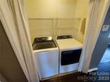 226 Queens Road - Photo 13