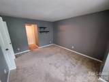 226 Queens Road - Photo 14