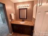 226 Queens Road - Photo 15