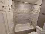 226 Queens Road - Photo 16