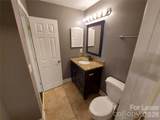 226 Queens Road - Photo 18