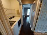 226 Queens Road - Photo 19