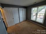 226 Queens Road - Photo 20