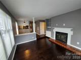 226 Queens Road - Photo 3