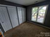 226 Queens Road - Photo 21