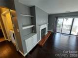 226 Queens Road - Photo 22