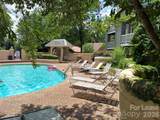 226 Queens Road - Photo 24