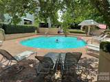 226 Queens Road - Photo 25