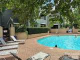 226 Queens Road - Photo 26