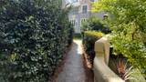 226 Queens Road - Photo 27