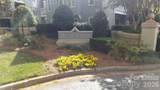 226 Queens Road - Photo 29