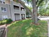 226 Queens Road - Photo 30