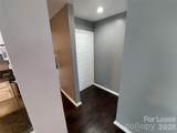 226 Queens Road - Photo 4