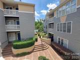 226 Queens Road - Photo 5