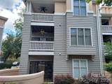 226 Queens Road - Photo 6