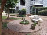 226 Queens Road - Photo 7