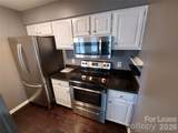 226 Queens Road - Photo 8