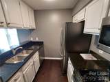 226 Queens Road - Photo 9