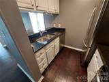 226 Queens Road - Photo 10