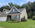 1222 Rickard Drive - Photo 1