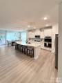 1222 Rickard Drive - Photo 2