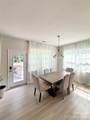 1222 Rickard Drive - Photo 11