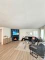 1222 Rickard Drive - Photo 12