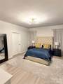 1222 Rickard Drive - Photo 13