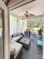 1222 Rickard Drive - Photo 15
