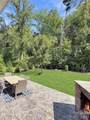 1222 Rickard Drive - Photo 3